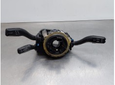 Recambio de mando multifuncion para audi q7 (4lb) 3.0 tdi quattro referencia OEM IAM 4E0953541B 4F0953549D 4E0953541B