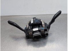 Recambio de mando multifuncion para audi q7 (4lb) 3.0 tdi quattro referencia OEM IAM 4E0953541B 4F0953549D 4E0953541B 2
