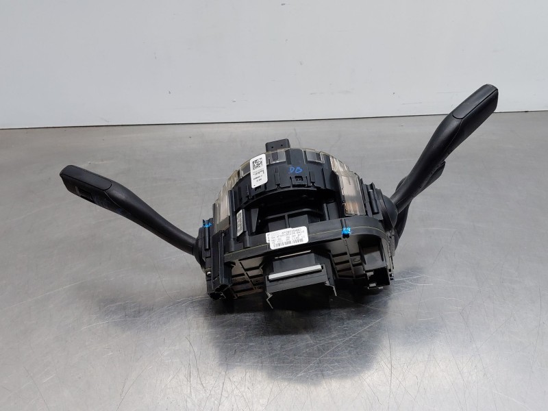 Recambio de mando multifuncion para audi q7 (4lb) 3.0 tdi quattro referencia OEM IAM 4E0953541B 4F0953549D 4E0953541B