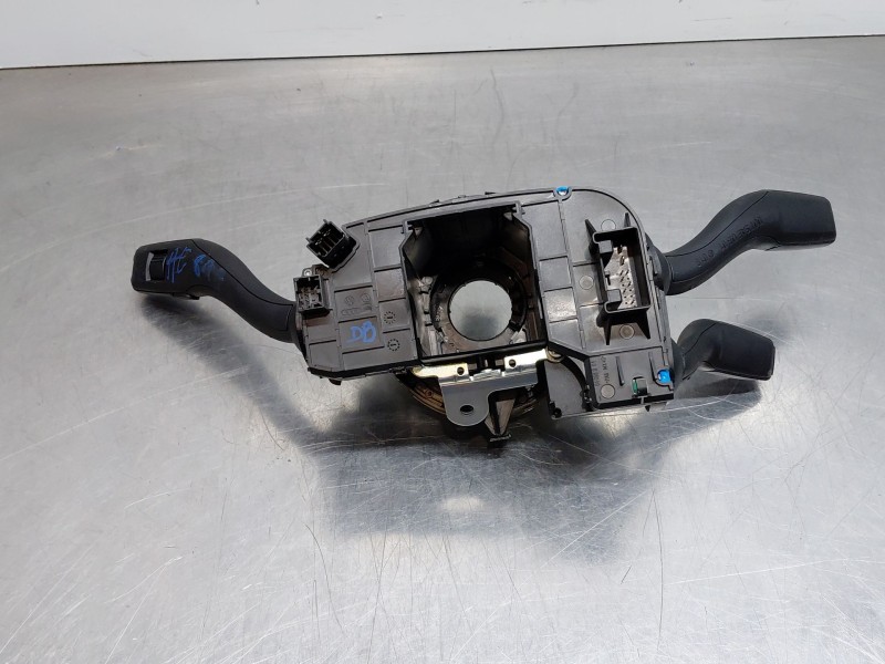 Recambio de mando multifuncion para audi q7 (4lb) 3.0 tdi quattro referencia OEM IAM 4E0953541B 4F0953549D 4E0953541B