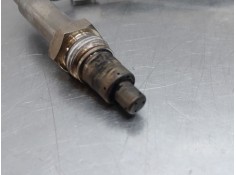 Recambio de sonda lambda para mercedes-benz clase a (w177) a 200 d (177.012) referencia OEM IAM    2