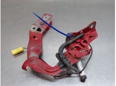 Recambio de bisagra capot para mercedes-benz clase a (w177) a 200 d (177.012) referencia OEM IAM   
