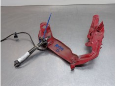 Recambio de bisagra capot para mercedes-benz clase a (w177) a 200 d (177.012) referencia OEM IAM    2