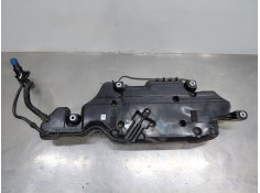 Recambio de deposito aditivo adblue fap ( deposito grande ) para mercedes-benz clase a (w177) a 200 d (177.012) referencia OEM I