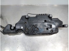 Recambio de deposito aditivo adblue fap ( deposito grande ) para mercedes-benz clase a (w177) a 200 d (177.012) referencia OEM I 2