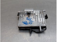 Recambio de sensor de aparcamiento para mercedes-benz clase a (w177) a 200 d (177.012) referencia OEM IAM   