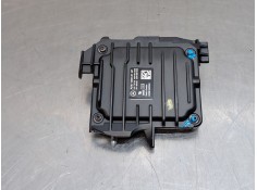 Recambio de sensor de aparcamiento para mercedes-benz clase a (w177) a 200 d (177.012) referencia OEM IAM    2