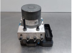 Recambio de abs para mercedes-benz clase a (w177) a 180 d (177.003) referencia OEM IAM A1779000203 A1779003604 