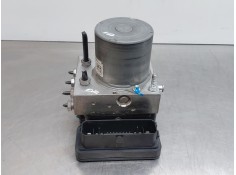Recambio de abs para mercedes-benz clase a (w177) a 180 d (177.003) referencia OEM IAM A1779000203 A1779003604  2