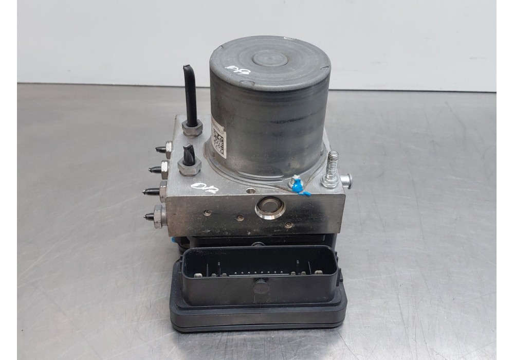 Recambio de abs para mercedes-benz clase a (w177) a 180 d (177.003) referencia OEM IAM A1779000203 A1779003604 