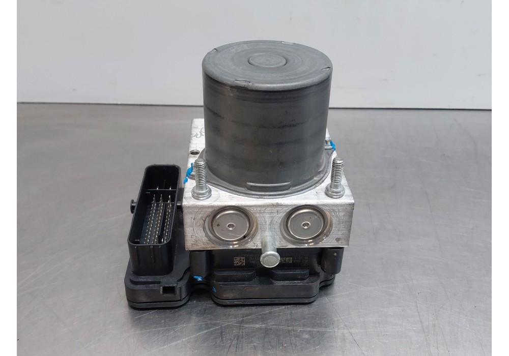 Recambio de abs para mercedes-benz clase a (w177) a 180 d (177.003) referencia OEM IAM A1779000203 A1779003604 