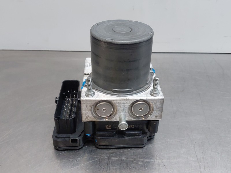 Recambio de abs para mercedes-benz clase a (w177) a 180 d (177.003) referencia OEM IAM A1779000203 A1779003604 