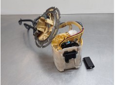 Recambio de aforador para mercedes-benz clase a (w177) a 180 d (177.003) referencia OEM IAM A2474700494  