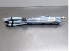 Recambio de airbag cortina delantero derecho para mercedes-benz clase a (w177) a 180 d (177.003) referencia OEM IAM 1778600602  