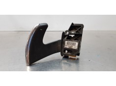 Recambio de palanca cambio para citroen c4 picasso exclusive referencia OEM IAM 96591774XT  