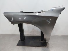 Recambio de aleta delantera izquierda para mercedes-benz clase a (w177) a 180 d (177.003) referencia OEM IAM A1778810500  