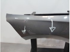 Recambio de aleta delantera izquierda para mercedes-benz clase a (w177) a 180 d (177.003) referencia OEM IAM A1778810500   2