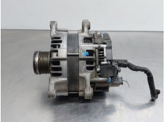 Recambio de alternador para mercedes-benz clase a (w177) a 180 d (177.003) referencia OEM IAM A0009066606  