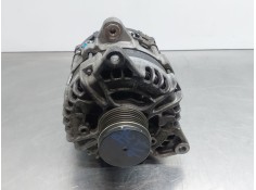 Recambio de alternador para mercedes-benz clase a (w177) a 180 d (177.003) referencia OEM IAM A0009066606   2