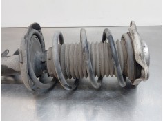Recambio de amortiguador delantero izquierdo para mercedes-benz clase a (w177) a 180 d (177.003) referencia OEM IAM A1773231100  2