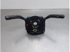 Recambio de anillo airbag para mercedes-benz clase a (w177) a 180 d (177.003) referencia OEM IAM A1779003902  