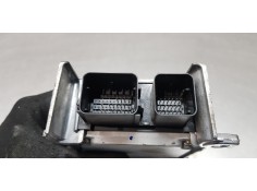 Recambio de centralita airbag para ford focus berlina (cak) ambiente referencia OEM IAM 2M5T14B056DD   2