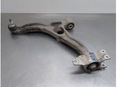 Recambio de brazo suspension inferior delantero izquierdo para mercedes-benz clase a (w177) a 180 d (177.003) referencia OEM IAM