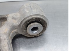 Recambio de brazo suspension inferior delantero izquierdo para mercedes-benz clase a (w177) a 180 d (177.003) referencia OEM IAM 2