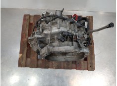 Recambio de caja cambios para mercedes-benz clase a (w177) a 180 d (177.003) referencia OEM IAM 700422  