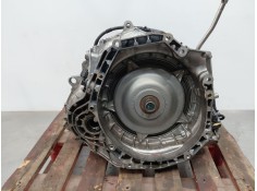 Recambio de caja cambios para mercedes-benz clase a (w177) a 180 d (177.003) referencia OEM IAM 700422   2