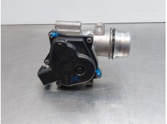 Recambio de caja mariposa para mercedes-benz clase a (w177) a 180 d (177.003) referencia OEM IAM A6080900070  