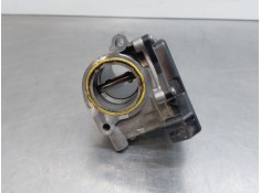 Recambio de caja mariposa para mercedes-benz clase a (w177) a 180 d (177.003) referencia OEM IAM A6080900070   2