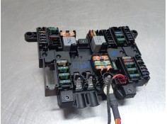 Recambio de caja reles / fusibles para mercedes-benz clase a (w177) a 180 d (177.003) referencia OEM IAM A1779061102   2
