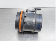 Recambio de caudalimetro para mercedes-benz clase a (w177) a 180 d (177.003) referencia OEM IAM A6089051300 0280218481 