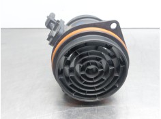 Recambio de caudalimetro para mercedes-benz clase a (w177) a 180 d (177.003) referencia OEM IAM A6089051300 0280218481  2