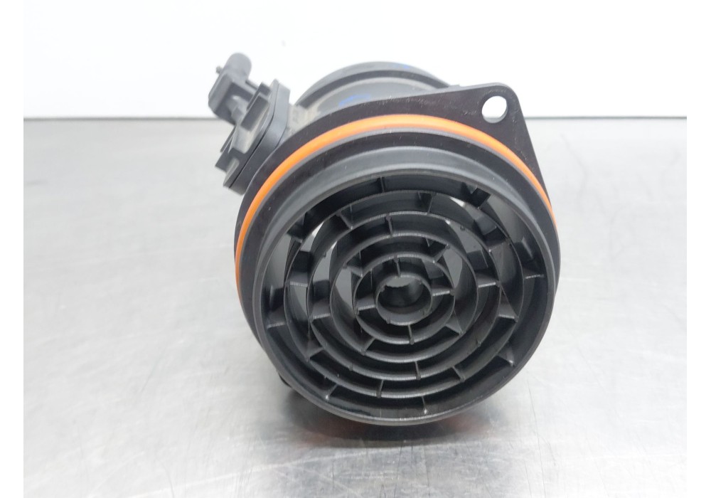Recambio de caudalimetro para mercedes-benz clase a (w177) a 180 d (177.003) referencia OEM IAM A6089051300 0280218481 