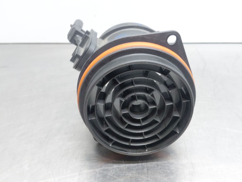 Recambio de caudalimetro para mercedes-benz clase a (w177) a 180 d (177.003) referencia OEM IAM A6089051300 0280218481 