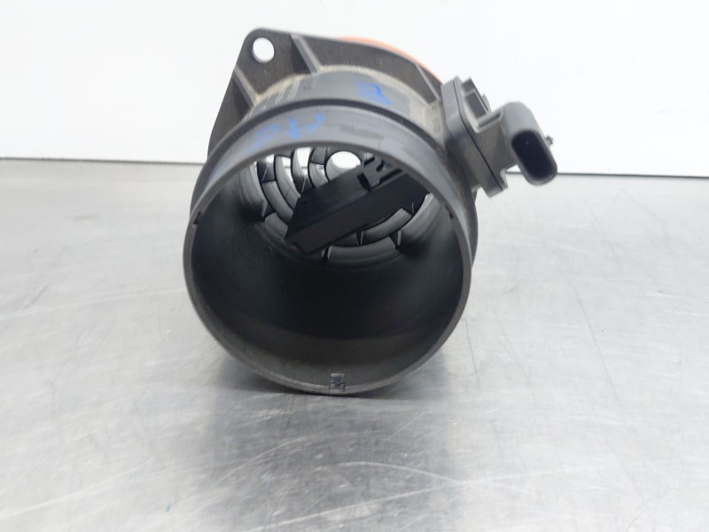 Recambio de caudalimetro para mercedes-benz clase a (w177) a 180 d (177.003) referencia OEM IAM A6089051300 0280218481 