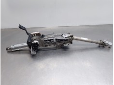 Recambio de columna direccion para mercedes-benz clase a (w177) a 180 d (177.003) referencia OEM IAM A1774602700  