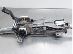Recambio de columna direccion para mercedes-benz clase a (w177) a 180 d (177.003) referencia OEM IAM A1774602700   2