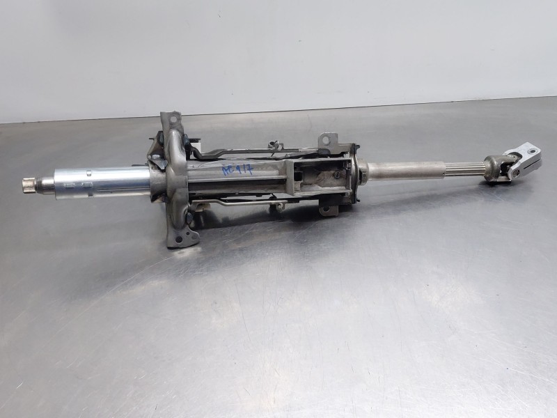 Recambio de columna direccion para mercedes-benz clase a (w177) a 180 d (177.003) referencia OEM IAM A1774602700  
