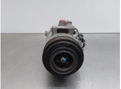 Recambio de compresor aire acondicionado para mercedes-benz clase a (w177) a 180 d (177.003) referencia OEM IAM A0008306202   2