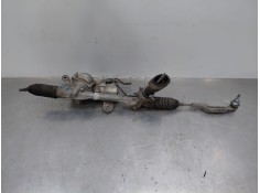Recambio de cremallera direccion para mercedes-benz clase a (w177) a 180 d (177.003) referencia OEM IAM A1774606501  