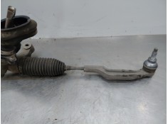 Recambio de cremallera direccion para mercedes-benz clase a (w177) a 180 d (177.003) referencia OEM IAM A1774606501   2