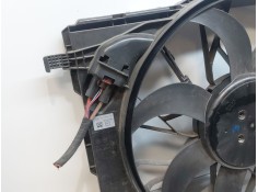 Recambio de electroventilador para mercedes-benz clase a (w177) a 180 d (177.003) referencia OEM IAM A2479060100   2
