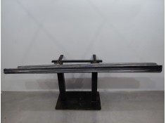 Recambio de faldon lateral para mercedes-benz clase a (w177) a 180 d (177.003) referencia OEM IAM A1776980100  