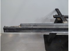 Recambio de faldon lateral para mercedes-benz clase a (w177) a 180 d (177.003) referencia OEM IAM A1776980100   2