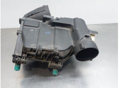 Recambio de filtro aire para mercedes-benz clase a (w177) a 180 d (177.003) referencia OEM IAM A6080902000  
