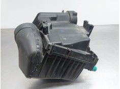 Recambio de filtro aire para mercedes-benz clase a (w177) a 180 d (177.003) referencia OEM IAM A6080902000   2