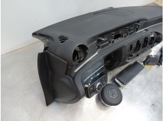 Recambio de kit airbag para mercedes-benz clase a (w177) a 180 d (177.003) referencia OEM IAM A1776806102 A0008607300, A17786007 2